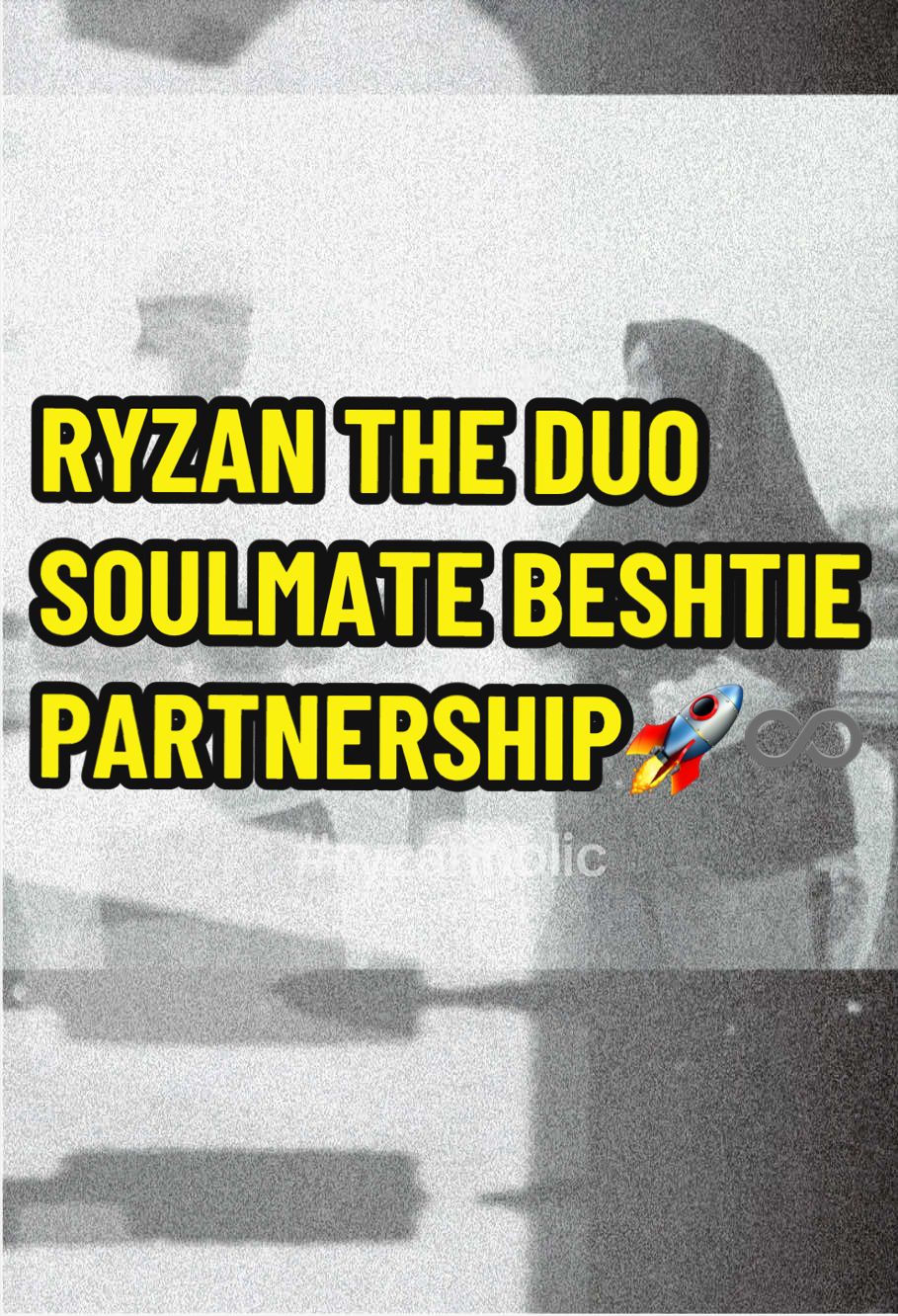 @ryzanspace