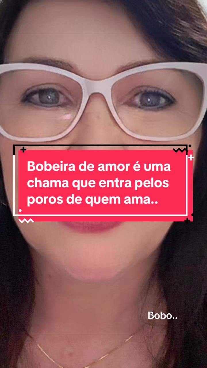 @maryaagau
