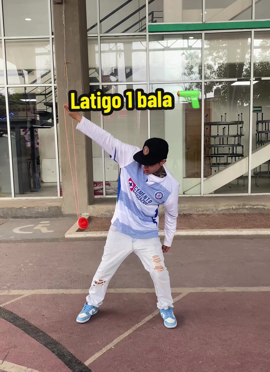 @yahir Ortega