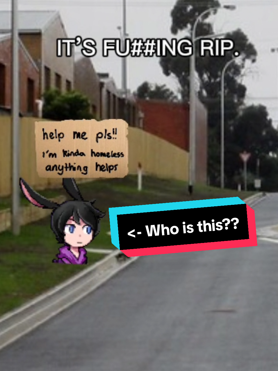@โฎ ๐๐๐ง๐ฎ๐ค๐ค๐ข โฏ