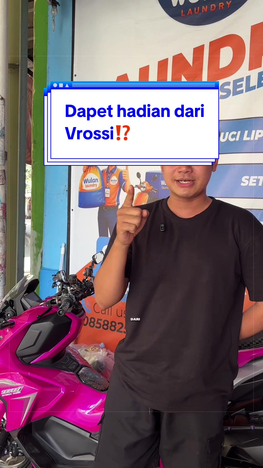 @𝗔𝗡𝗗𝗥𝗘📌