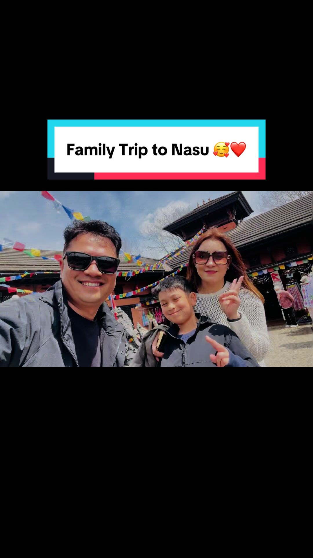 @Sangi🧿🇳🇵✈️🇯🇵