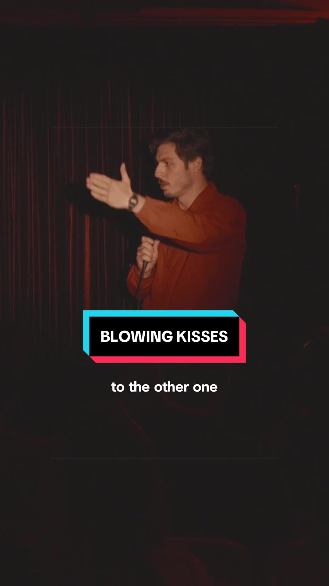 @comedyhereoften