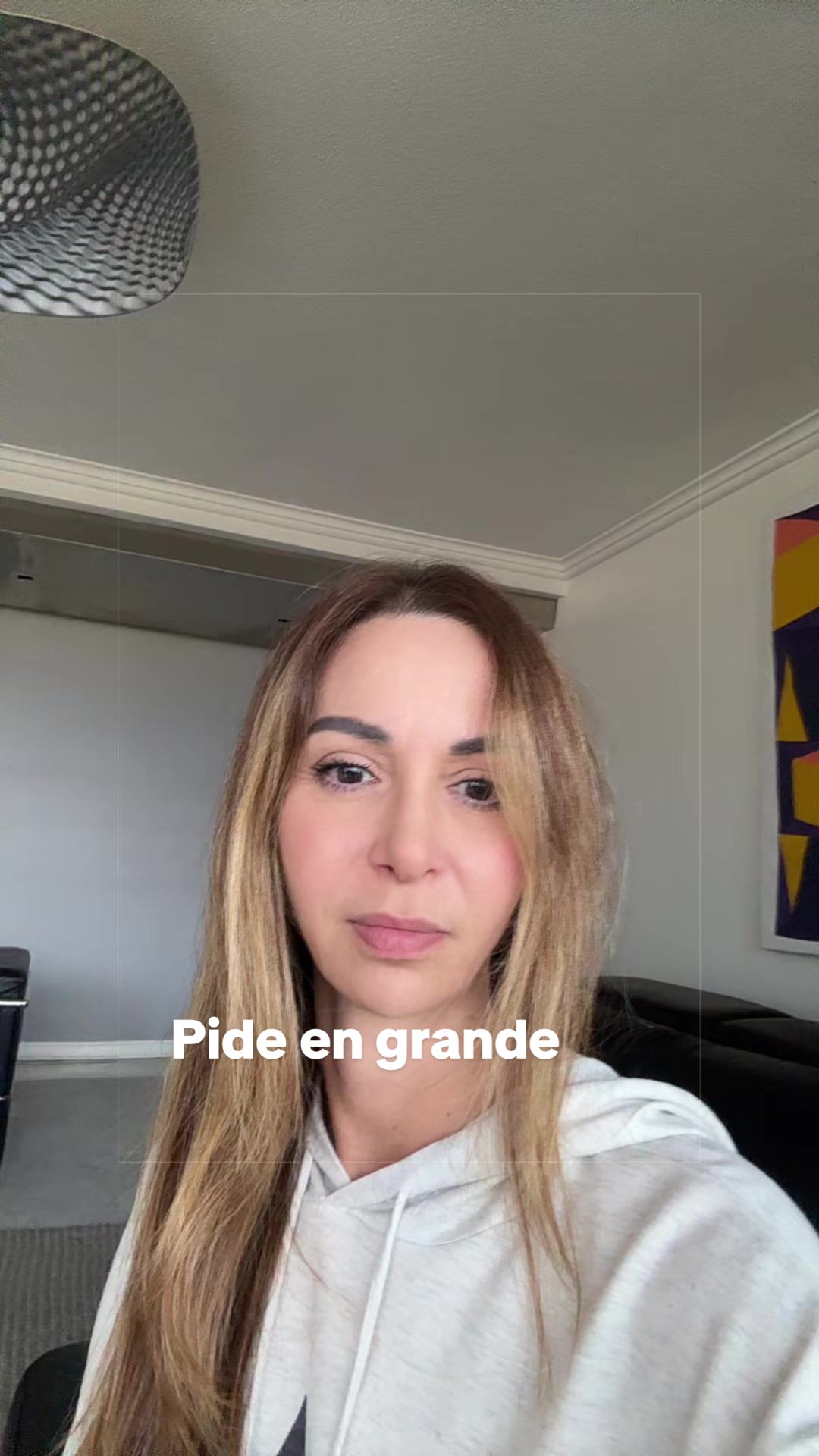@Pierangela