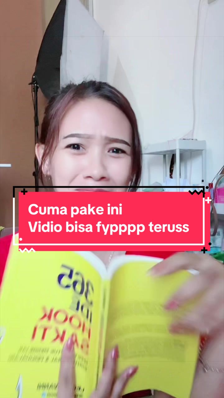 @miss lusy