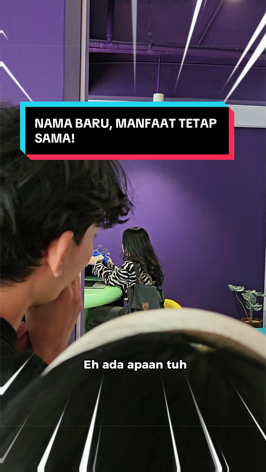 @Darya Varia
