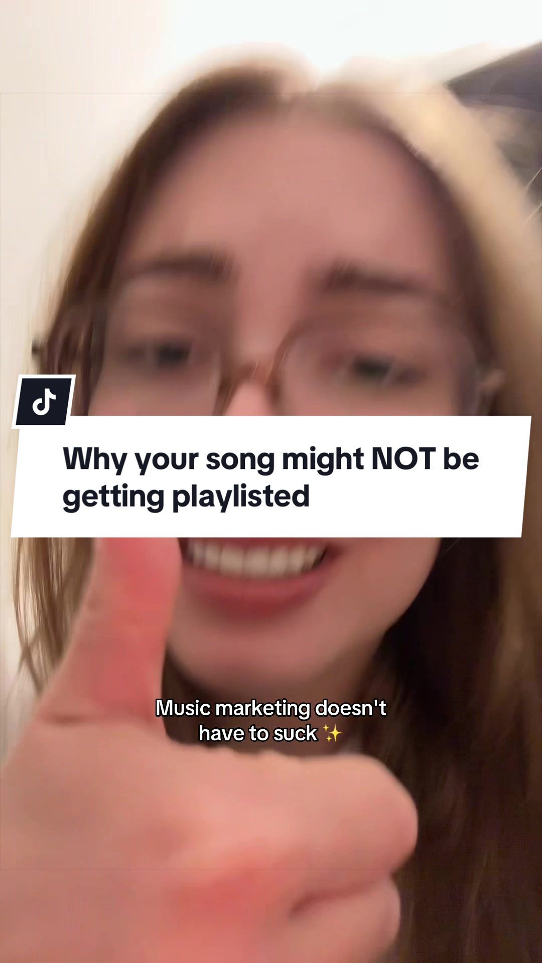 @Nicole