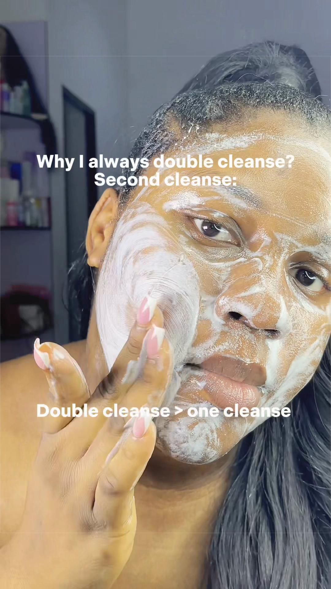 @preciousdiary00