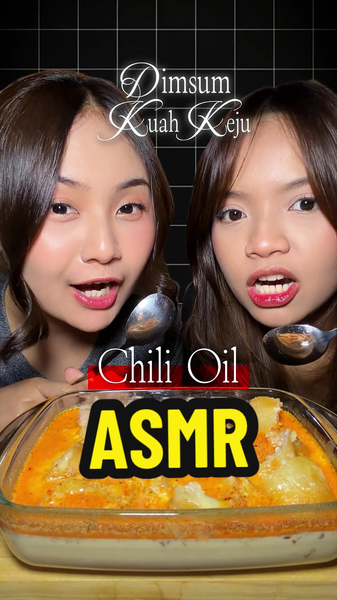 @aiaini