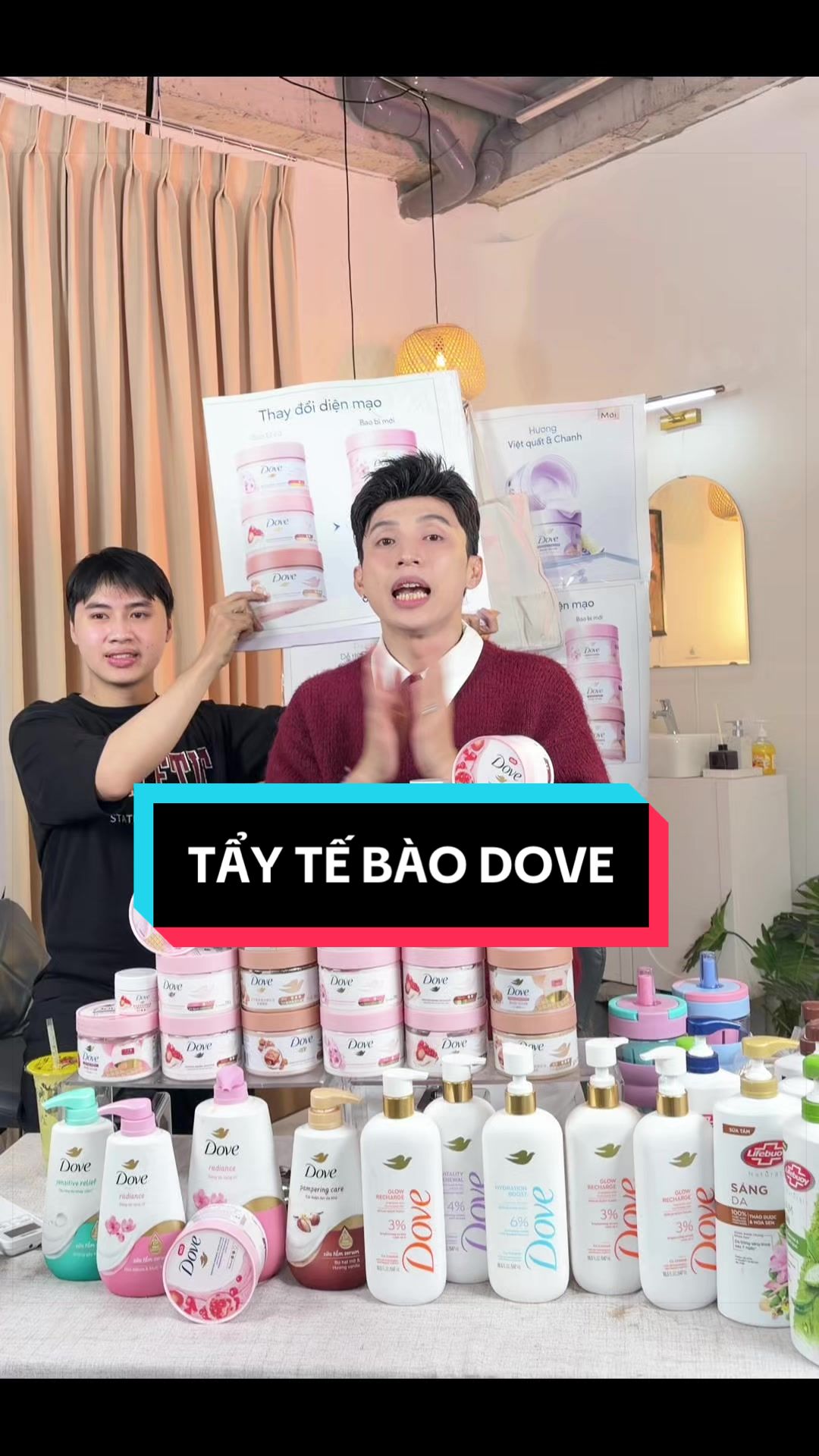 @Huỳnh Bảo