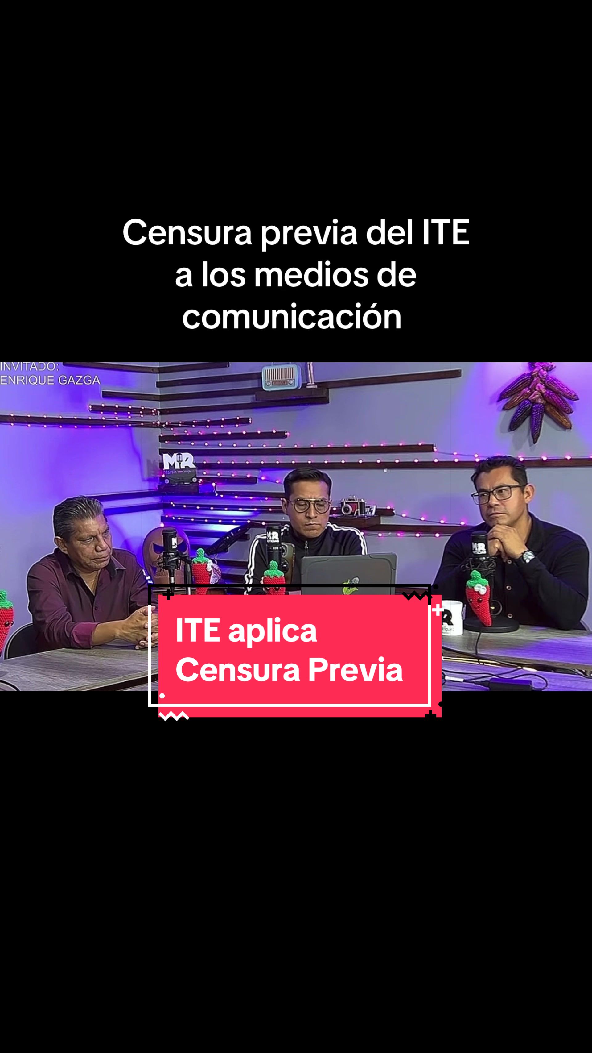 @Mart&iacute;n Rodr&iacute;guez