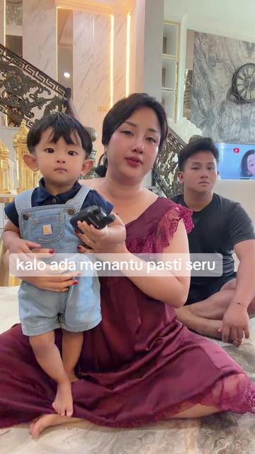 @UMi Al-Fatih Skincare