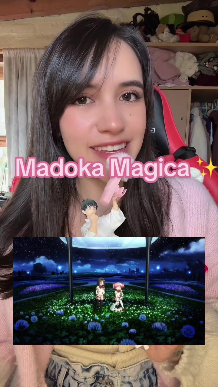 @andyrmsa