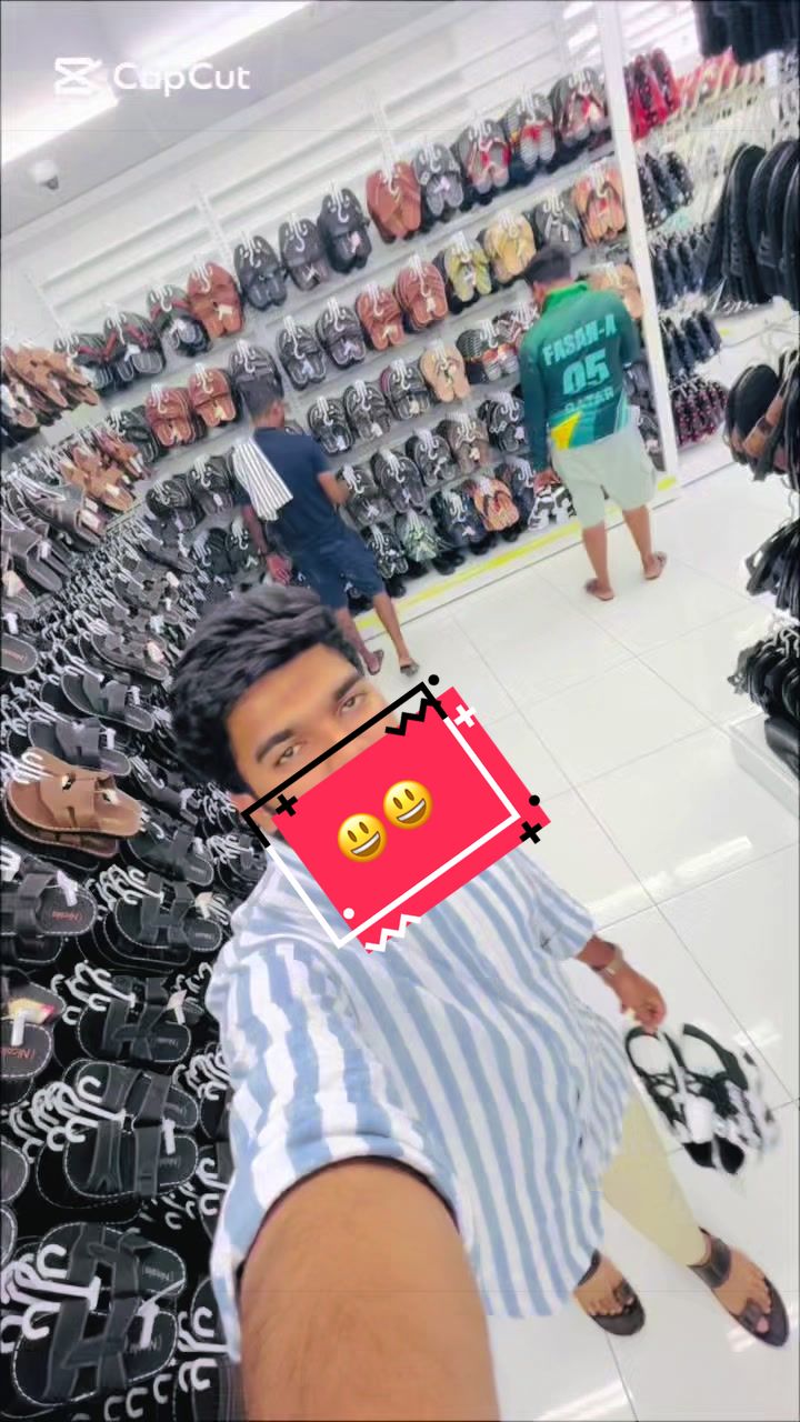 @เผบ๐๐
ธ๐๐
ฐ๐
ผ ๐
ท๐
พ๐
ฟ๐เผป