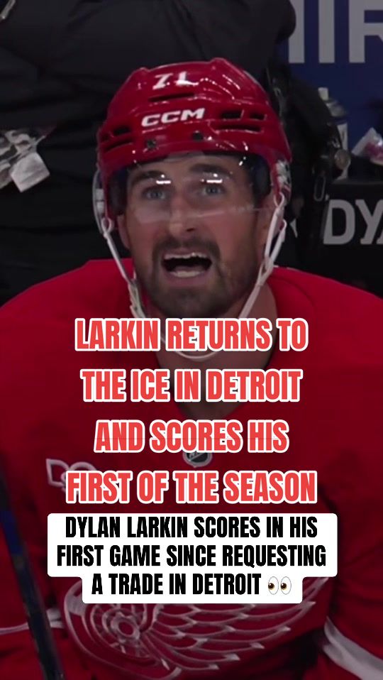 @Sportsnet 🇨🇦