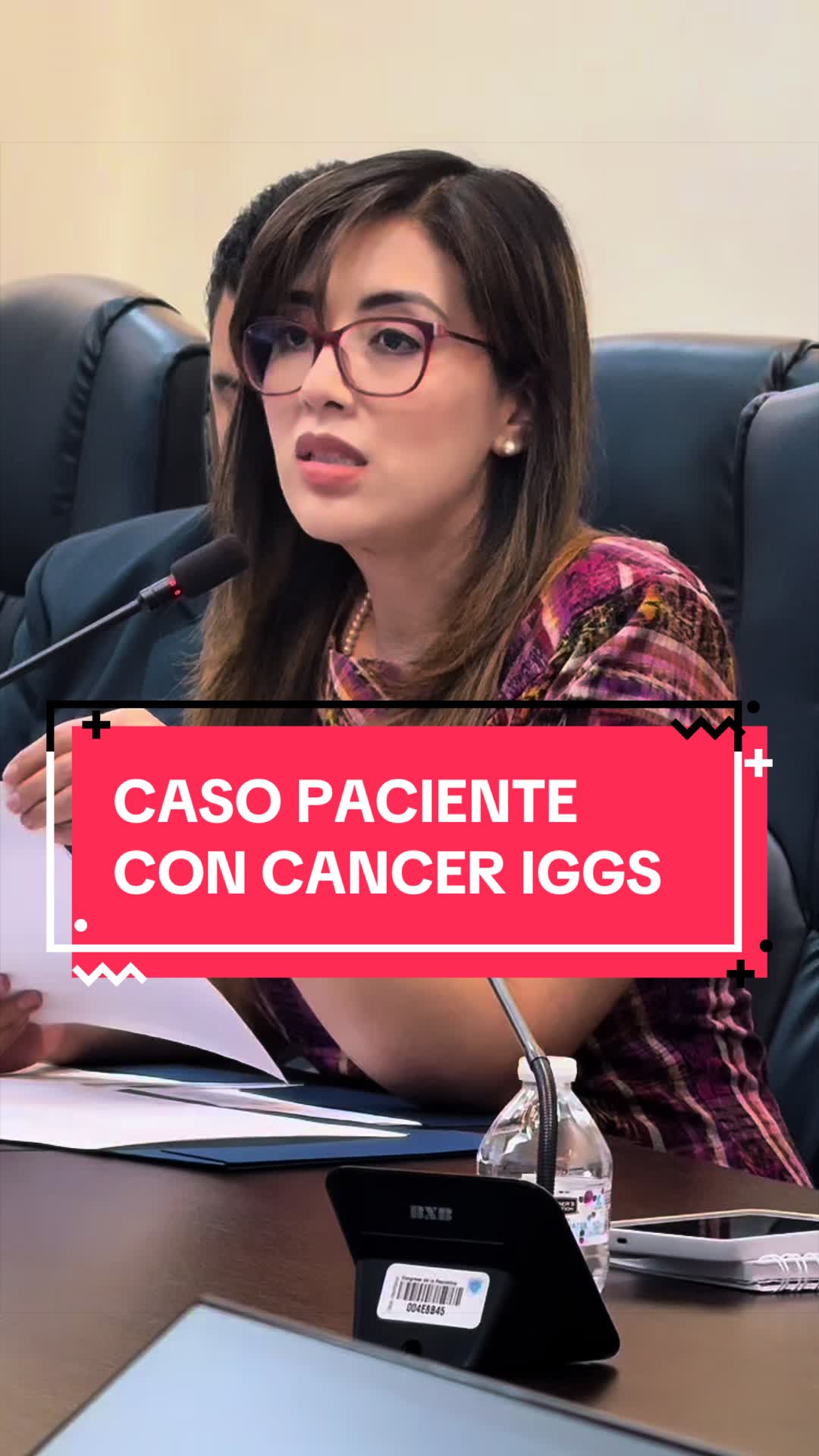 @Alexandra Ajcip