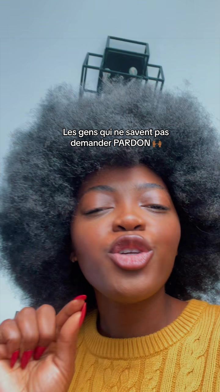 @LYDOL