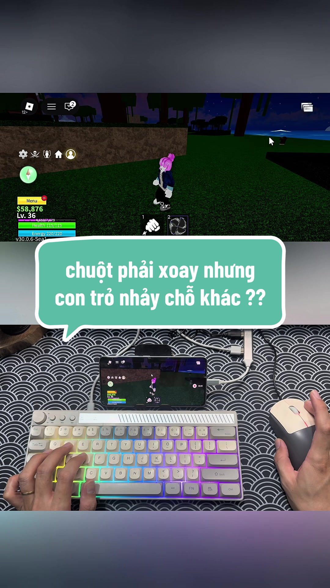 @QNGaming