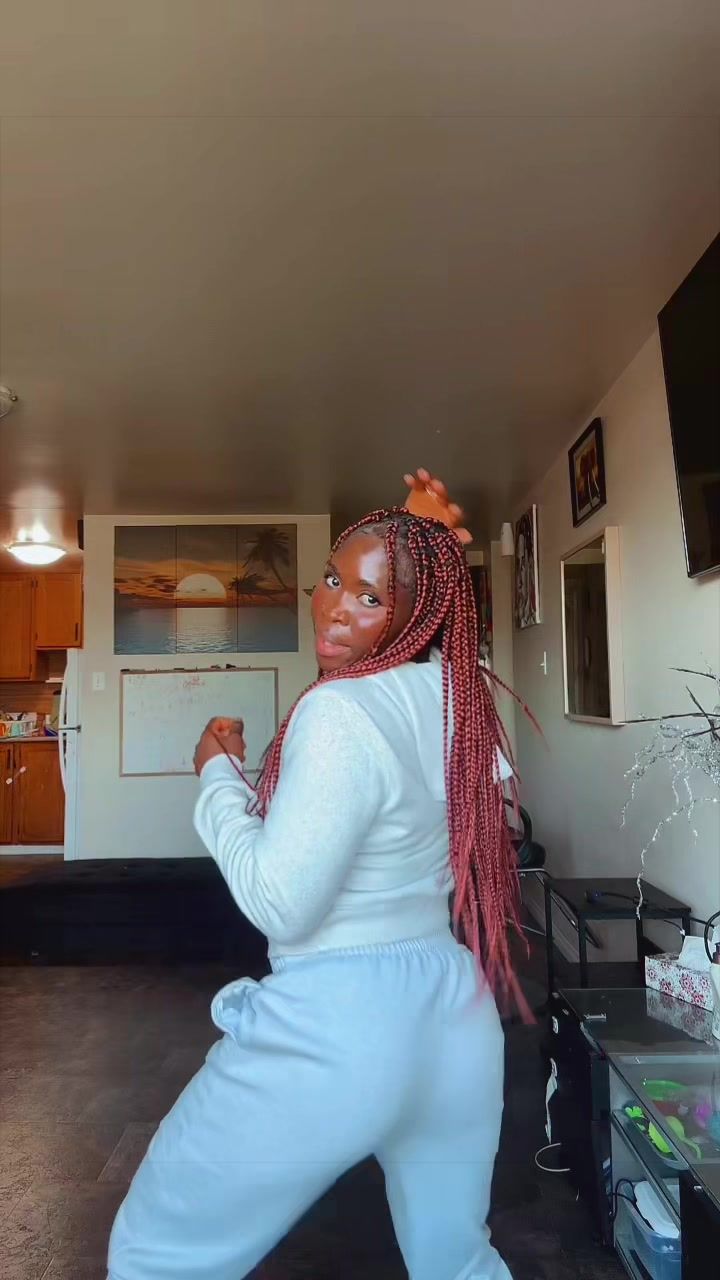 @Unruly waistline