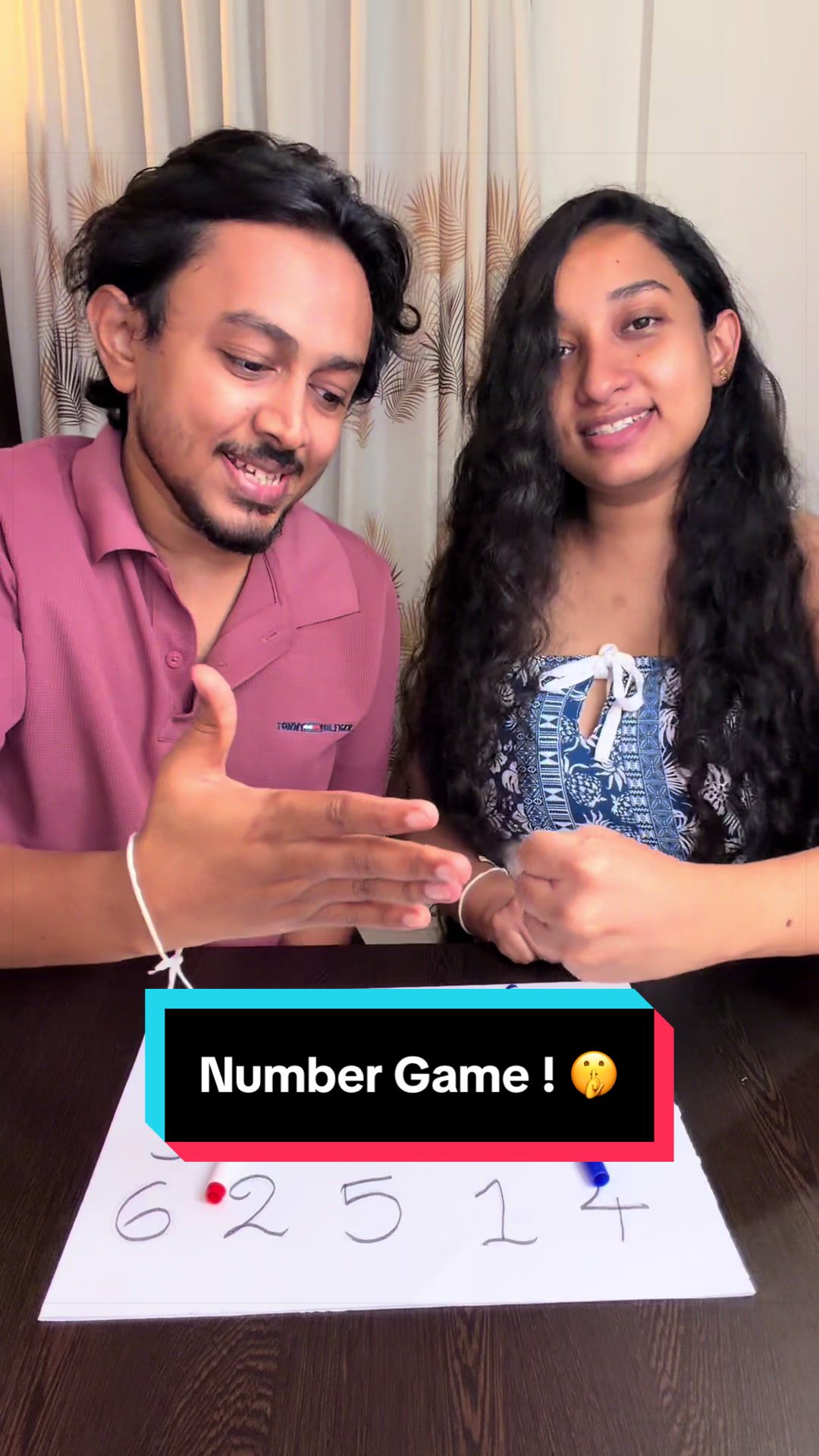 @Play4Two