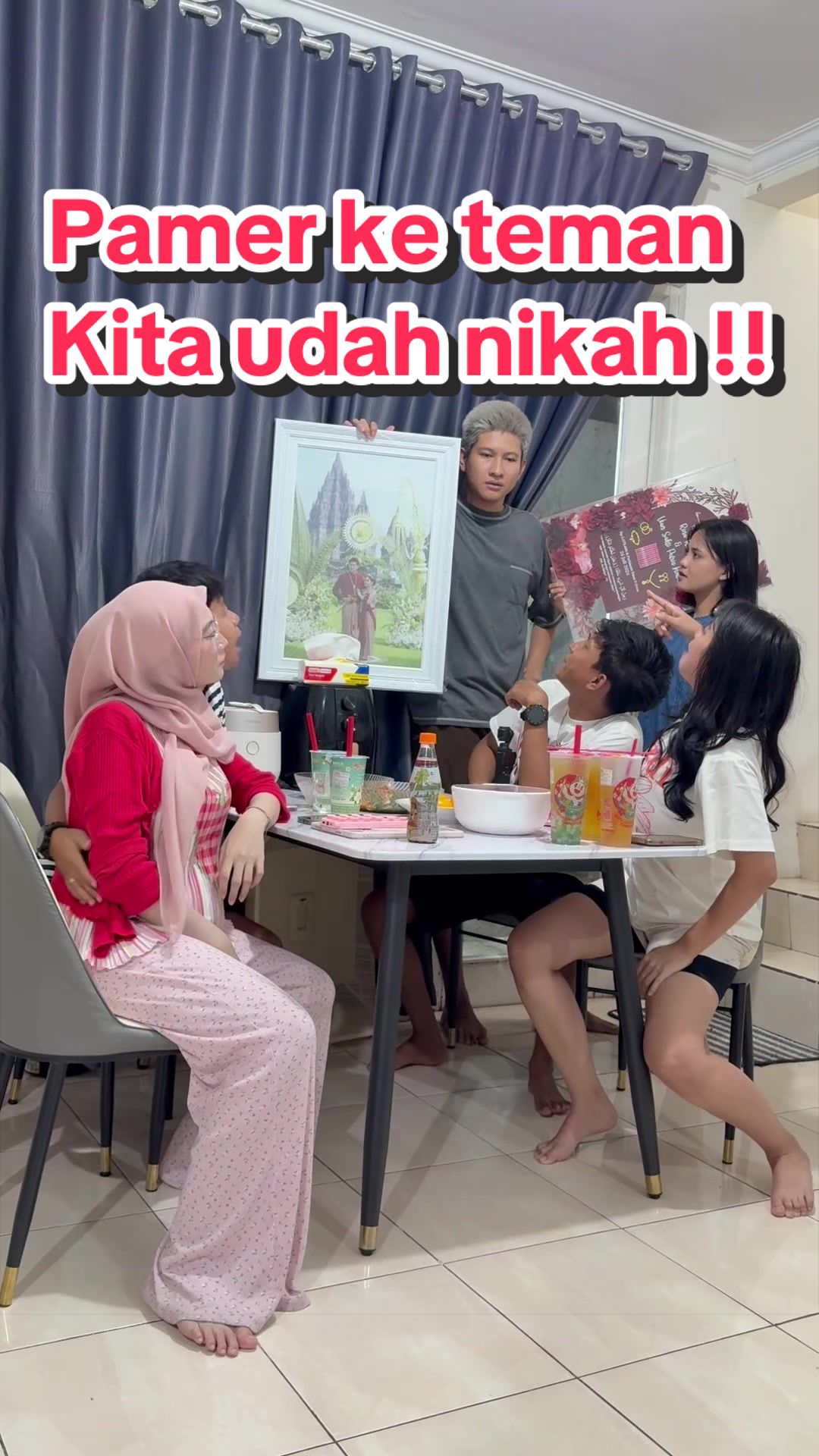 @VianRina