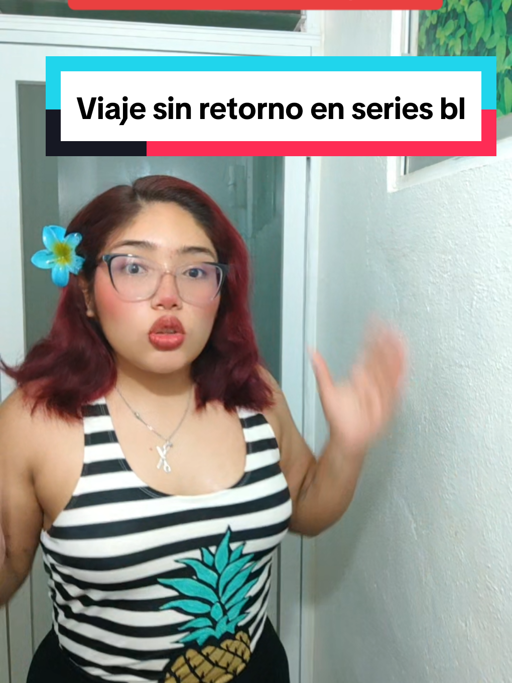 @Yessaturna 🪐🏳️🌈