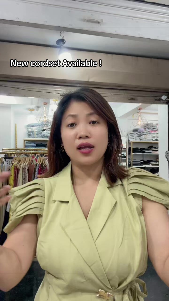 @Pramila Limbu