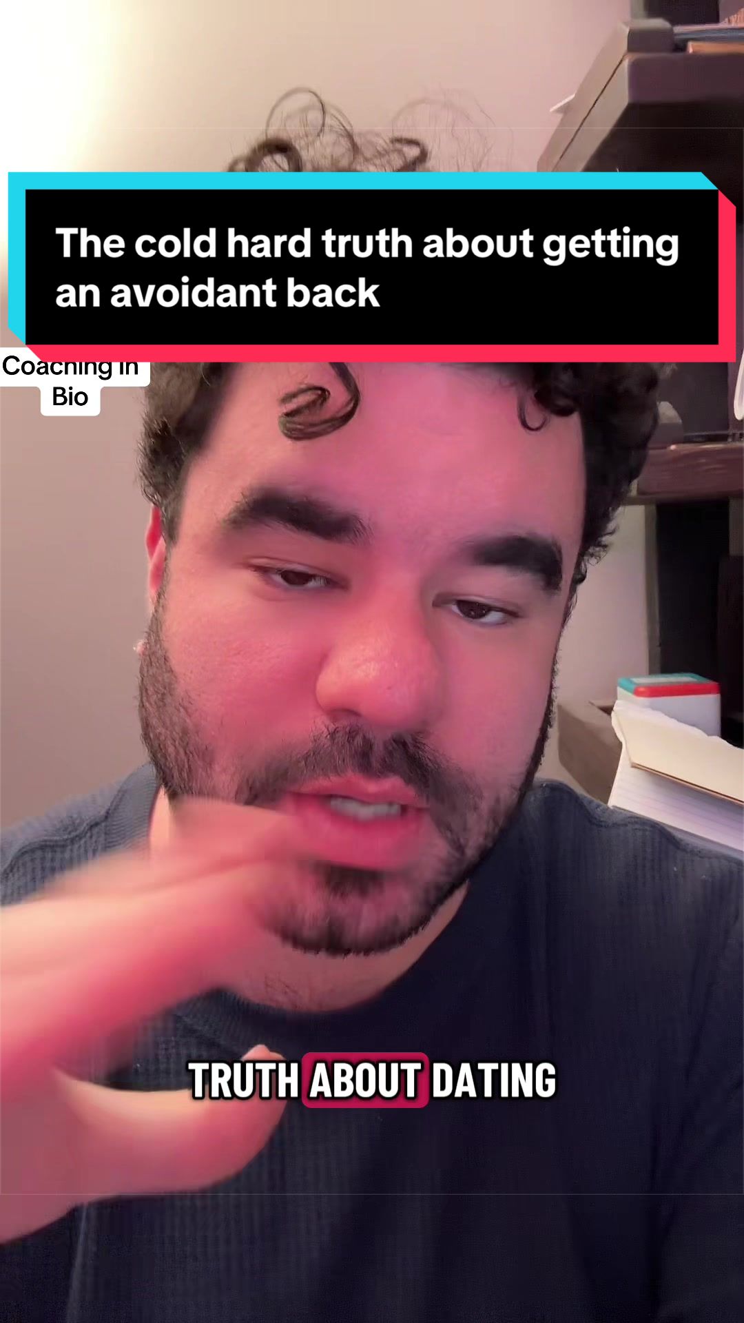 @Kyle