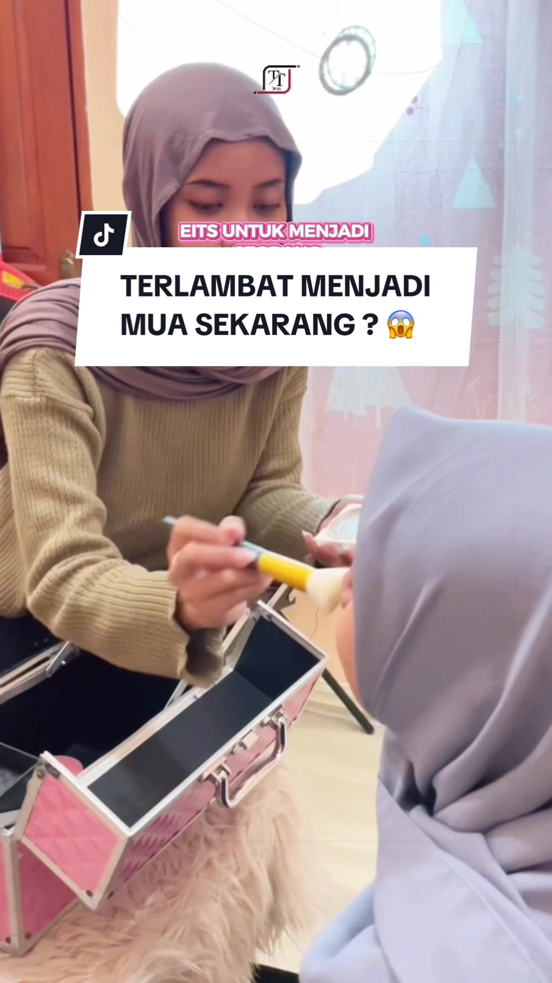 @ttshopindo