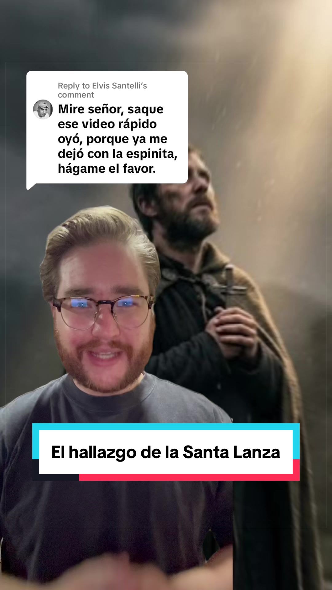 @Historia Para Flojos