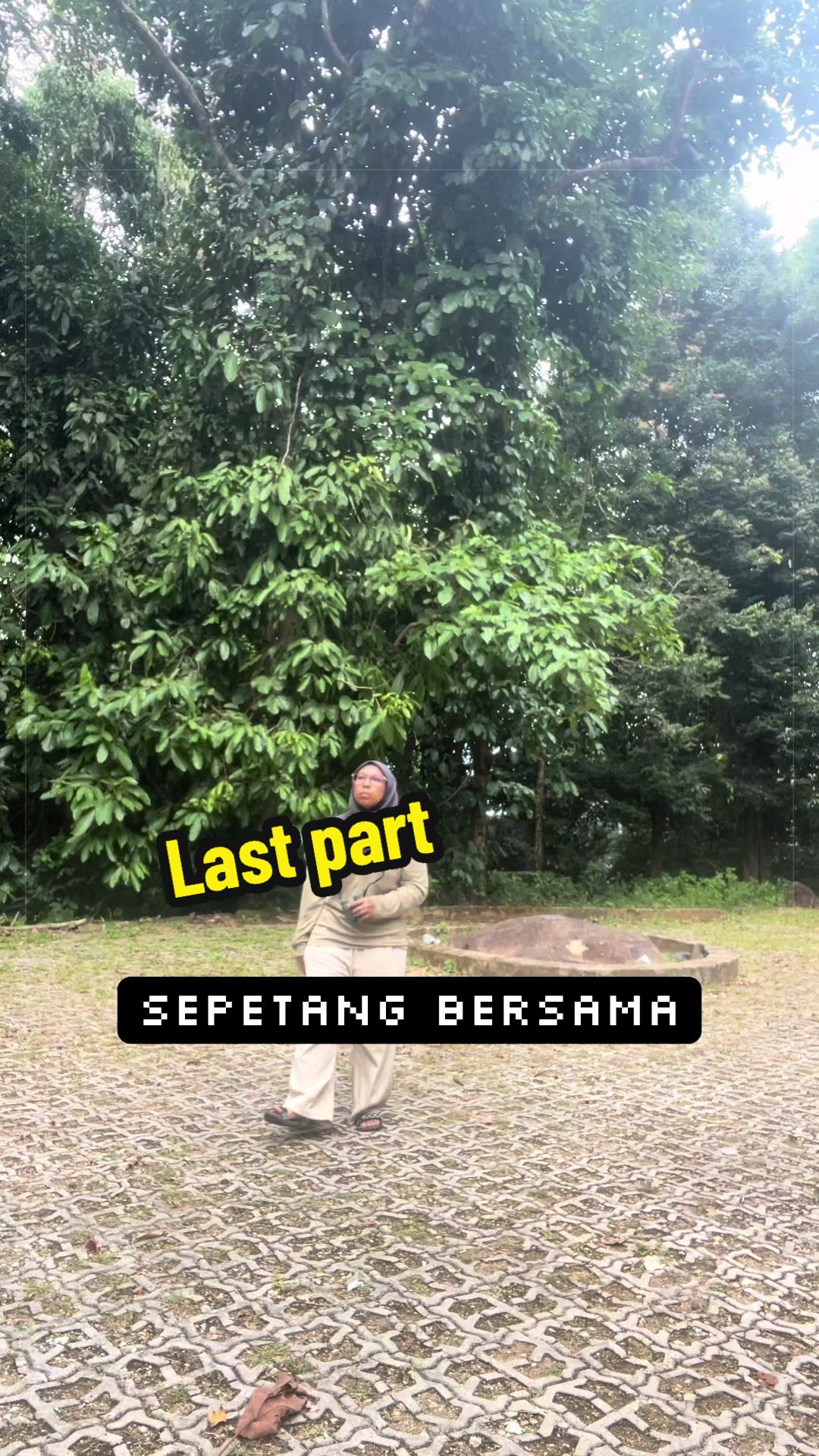 @Cik Daun🍂🍂🍂