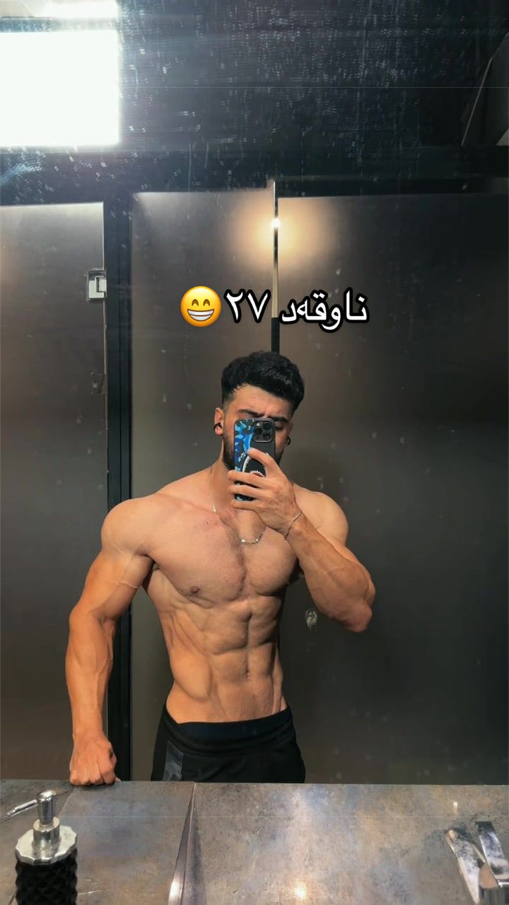 @Mahmod.gym🖤🦈
