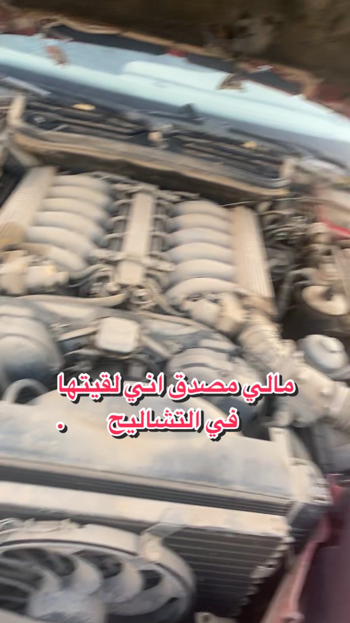 @LD🛠️