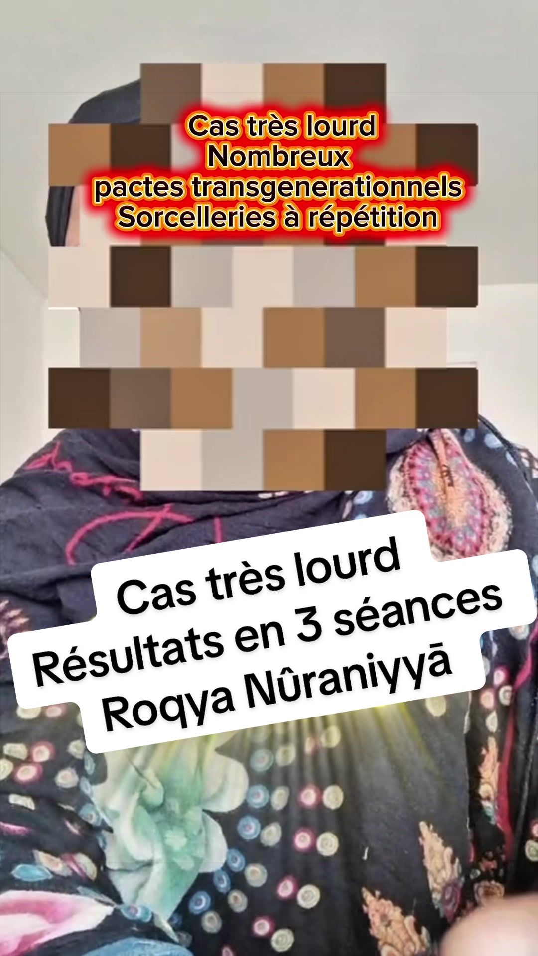 @Nûraniyyā Energy
