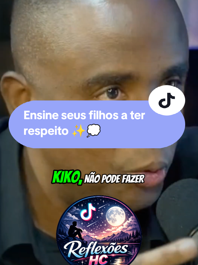 @✨Reflexões HC💭🌟