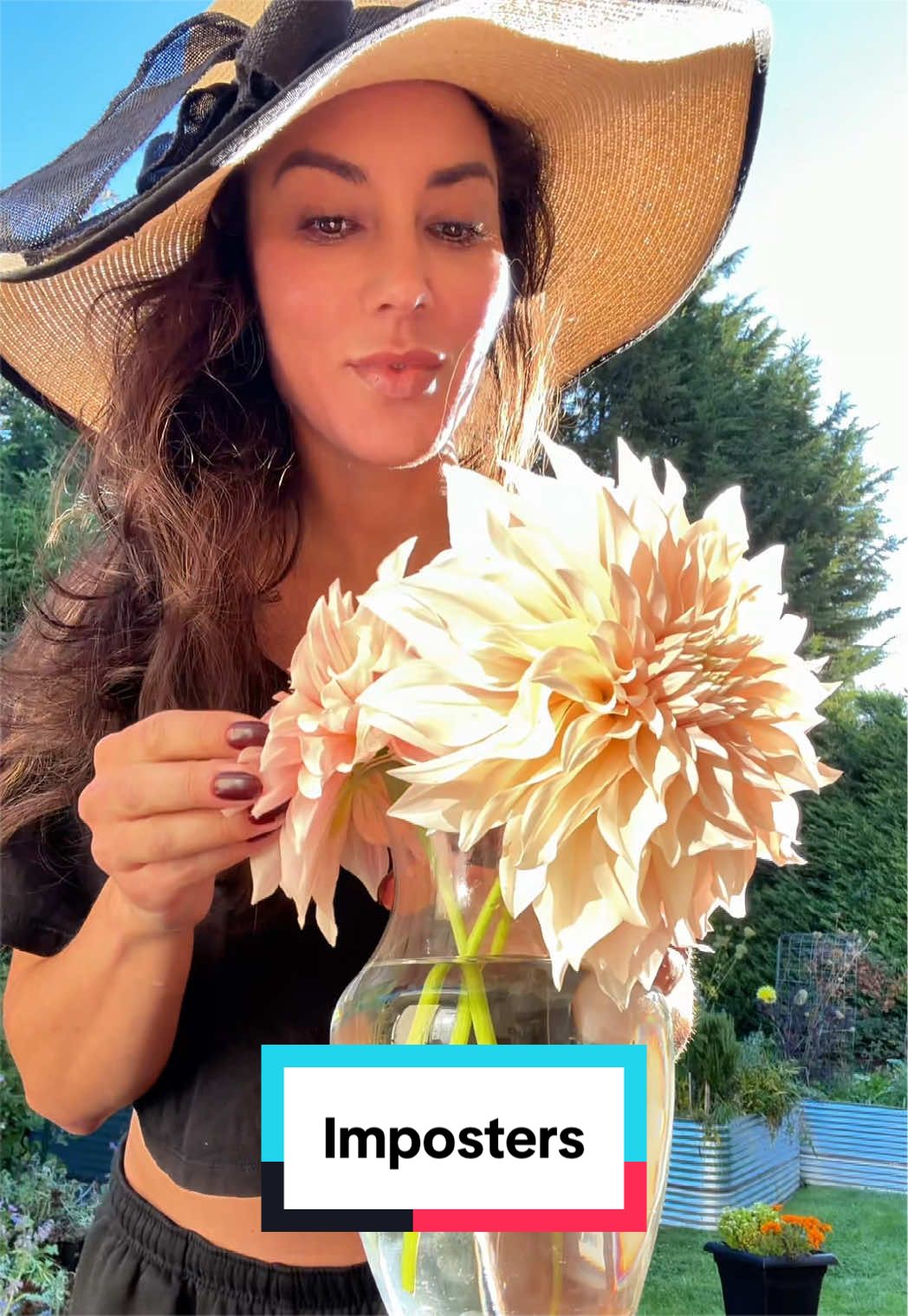 @Ava Dahlia 🇨🇦👩&zwj;🌾✌️