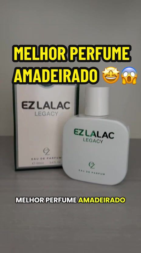 @Cazé