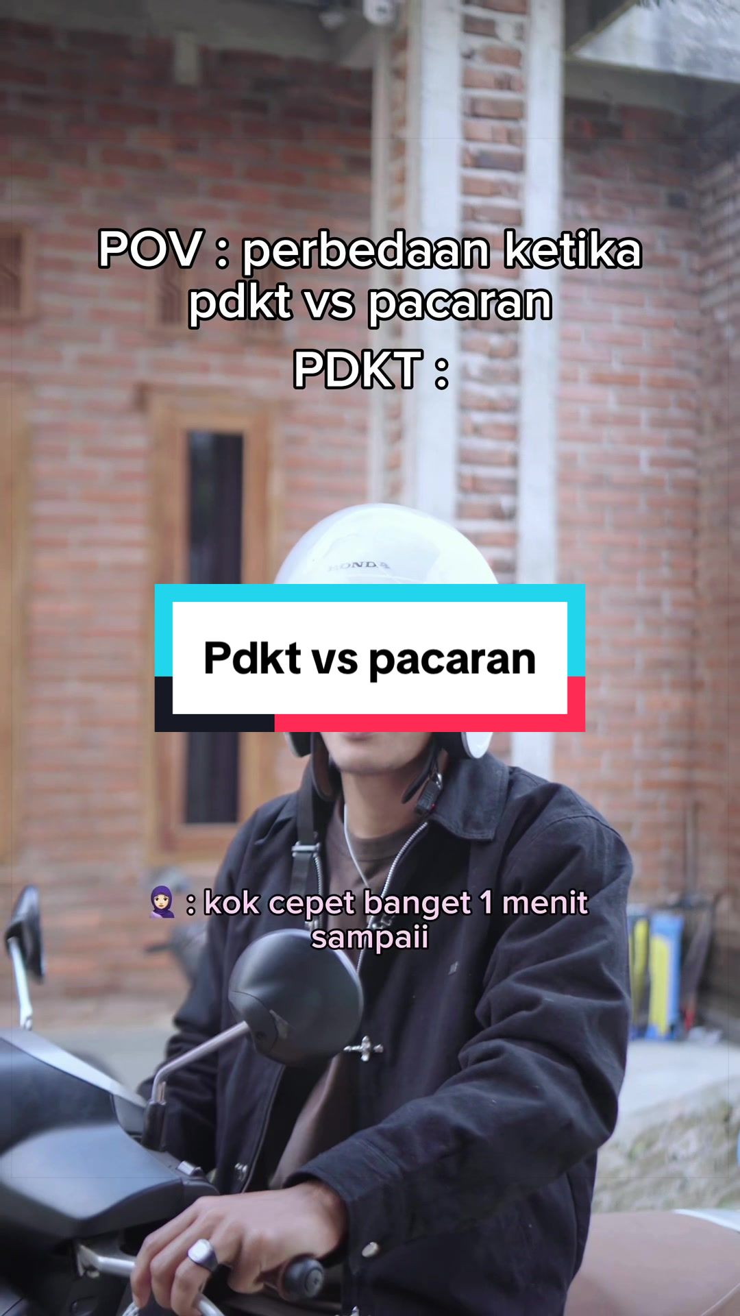 @Agel Jowo