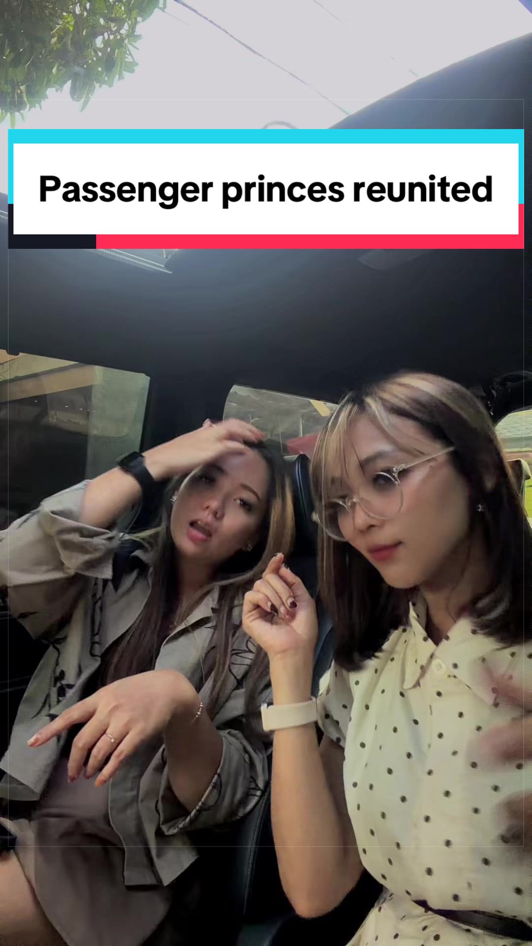 @ayablossom 👆🏻