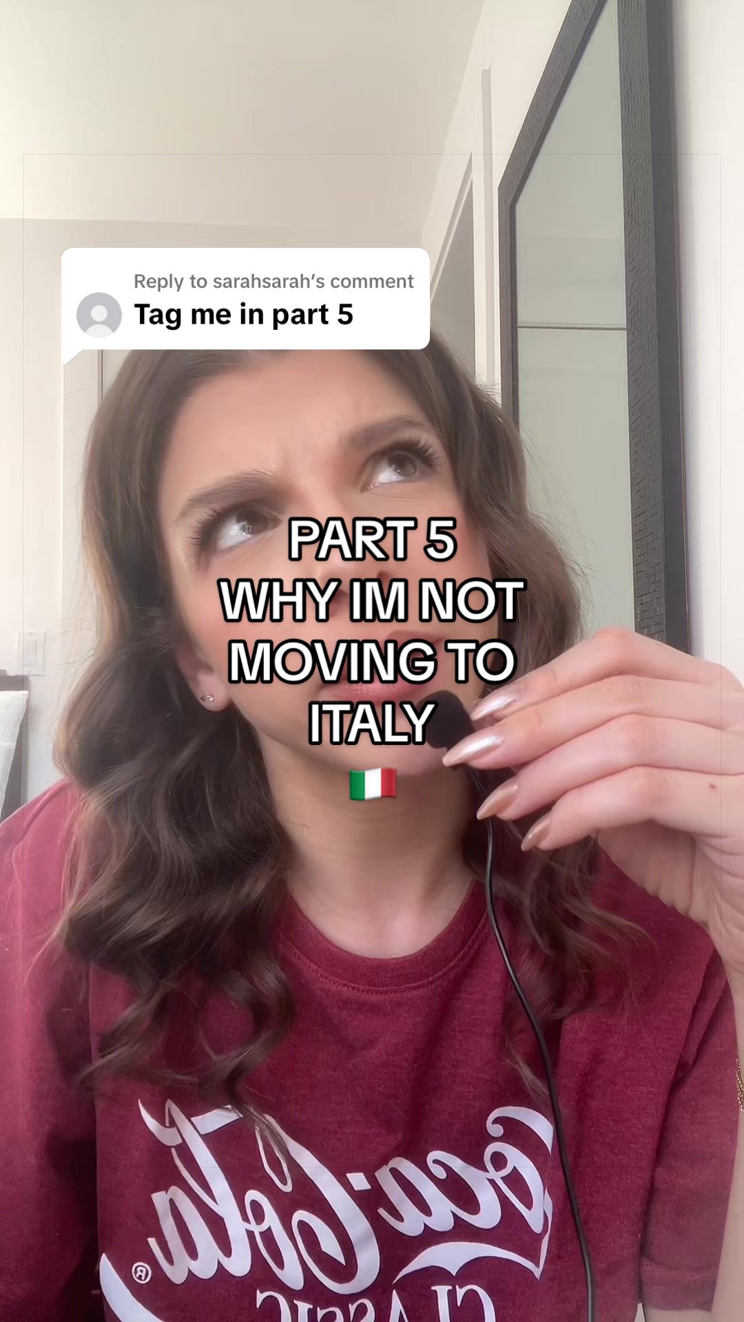@samandwhatever