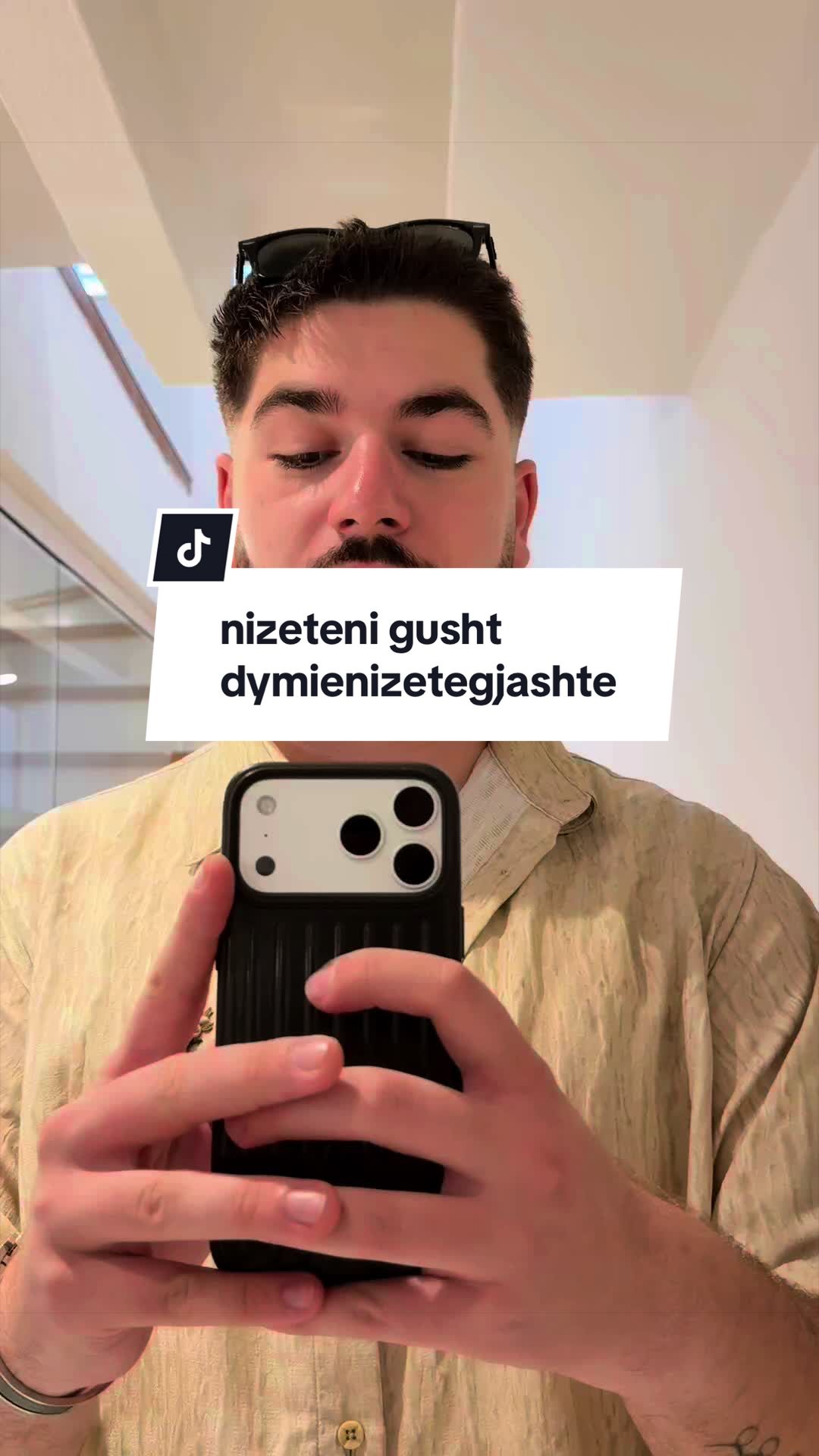 @Jon Krasniqi