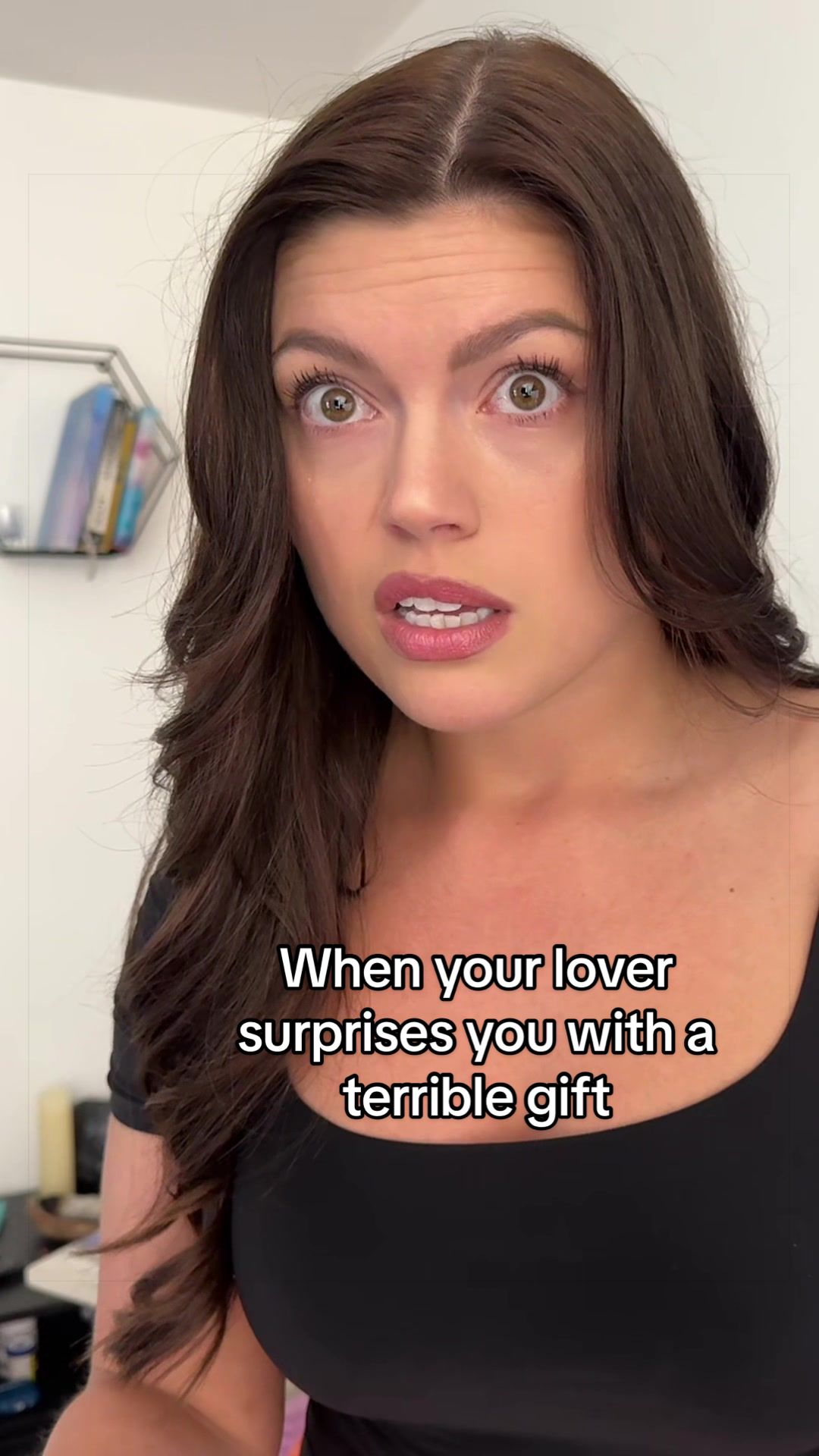 @ALYSSA PARKER💛✨