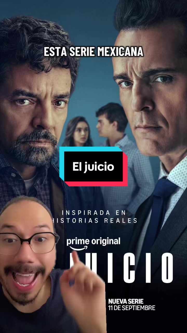 @Arturo Izanami