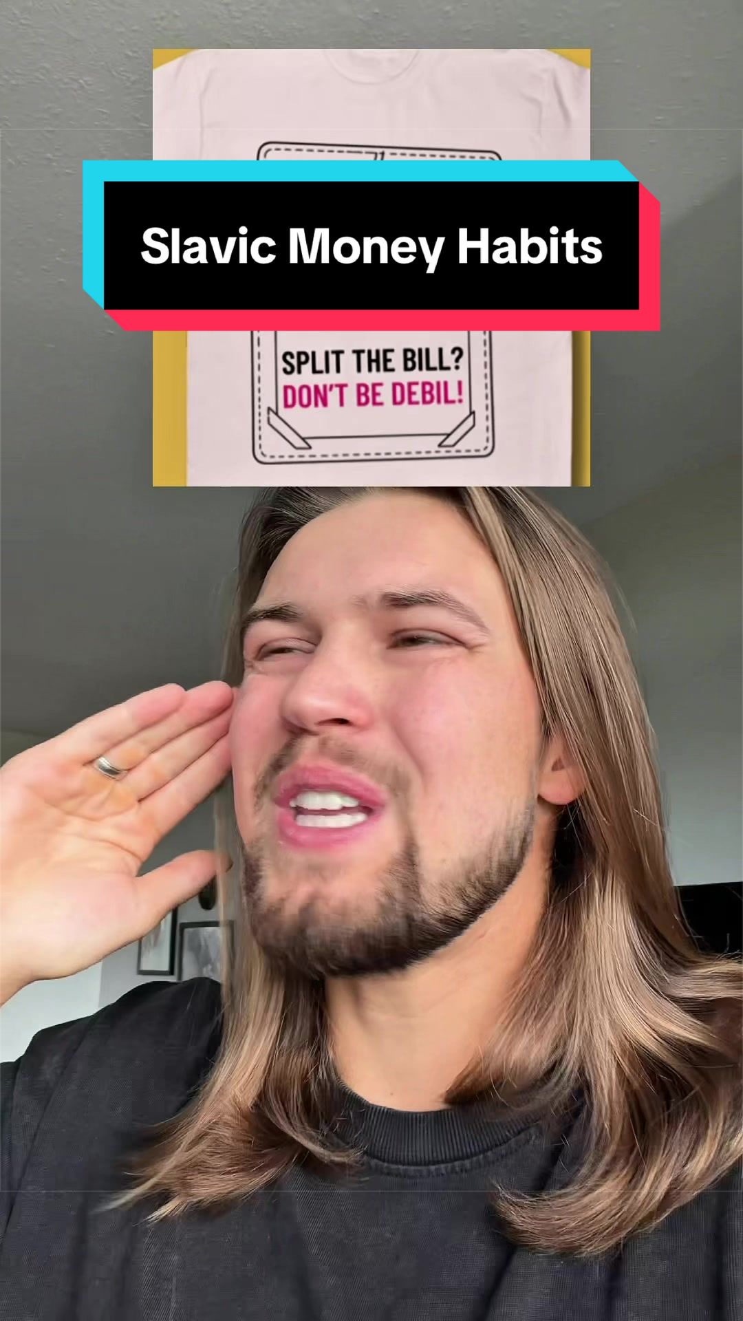 @Matt&ensp;Puzhitsky
