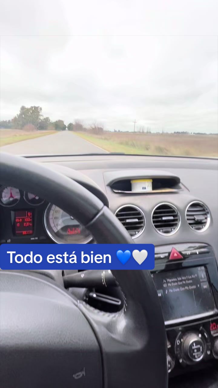 @Debora