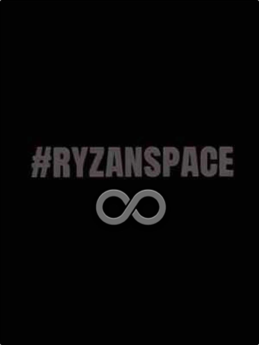 @ryzanspace