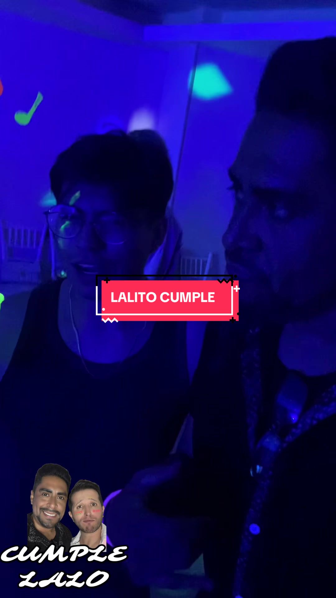 @Lorenzo Pérez Cuevas