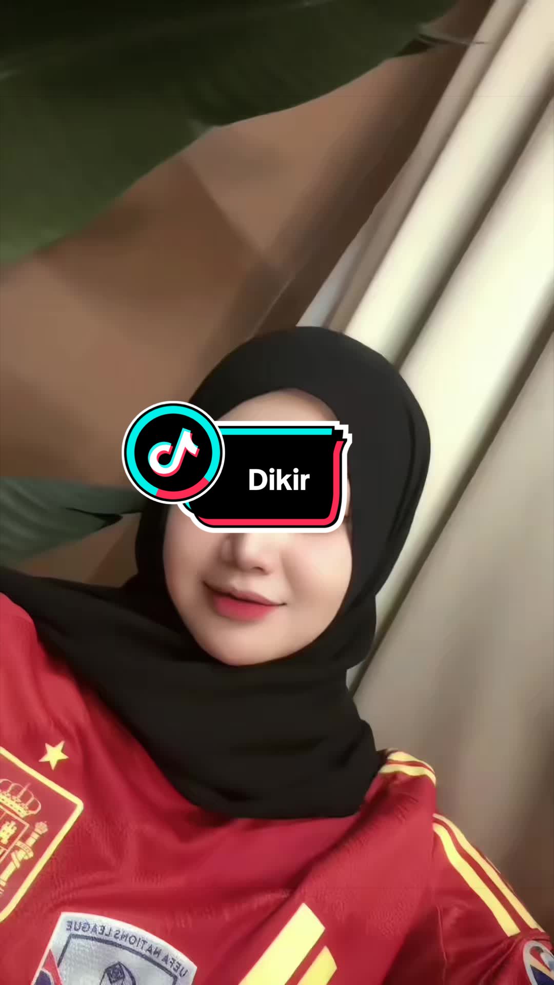 @IELA NABILA