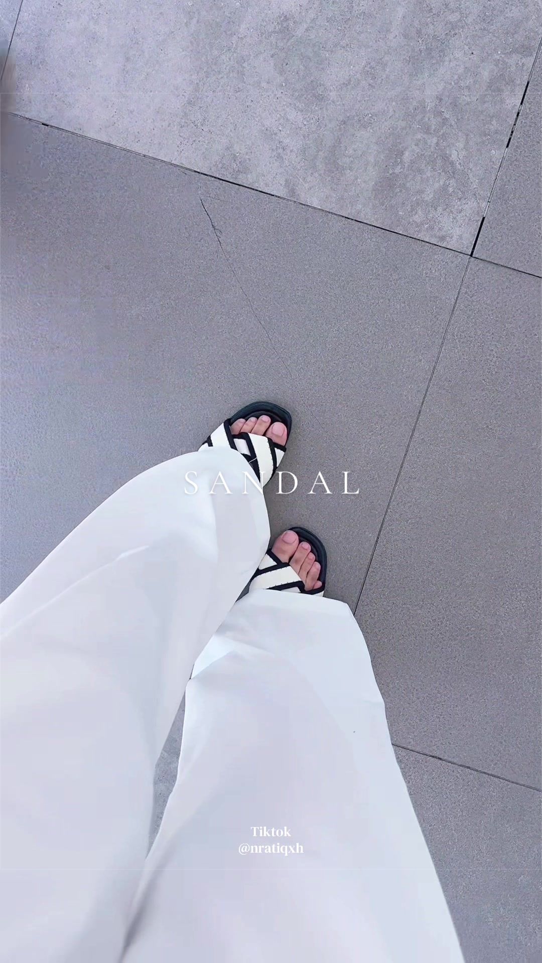 @EYQAH.