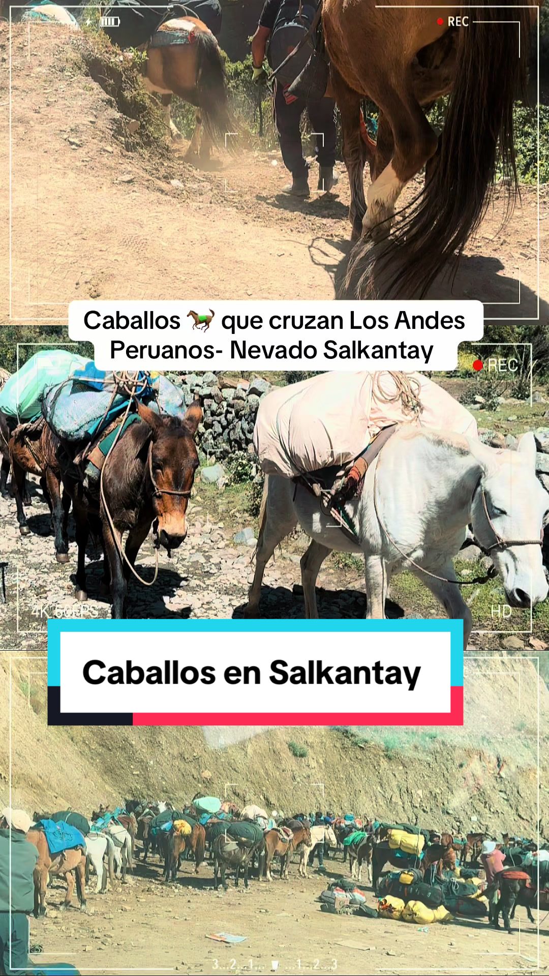 @😃VIAJERO PER&Uacute; 🇵🇪